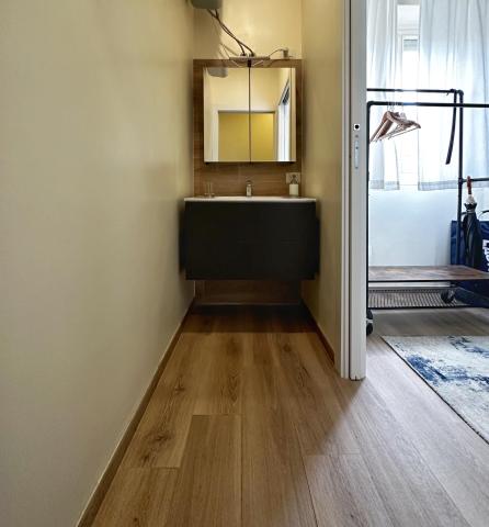 Extravaganza Room and Suite Apartment City Center — photo 8