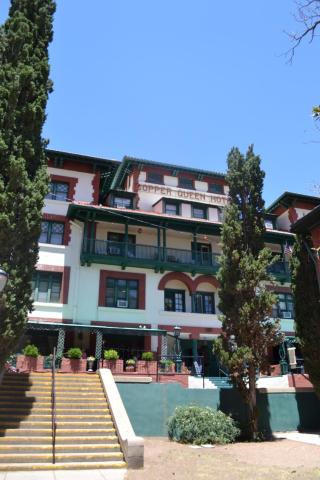 Copper City Inn — photo 2