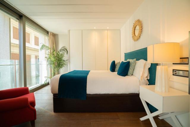 SmartRental Collection Centric II — photo 9