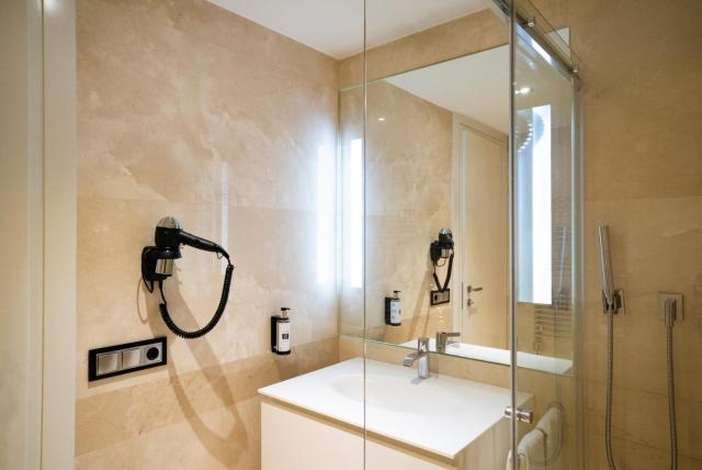 SmartRental Collection Centric II — photo 3