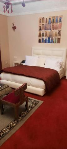 Villa Des Ambassadors — photo 7