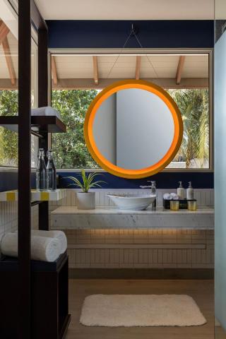 Avani Plus Fares Maldives Resort — photo 11