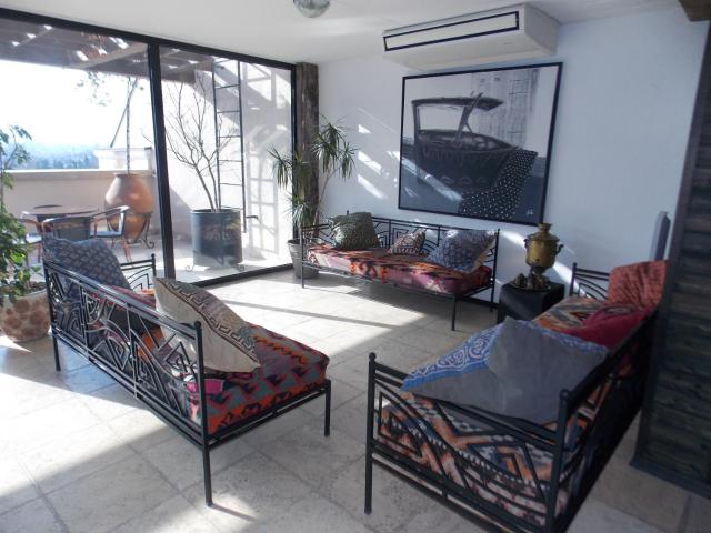Hotel ZP Palace — photo 19
