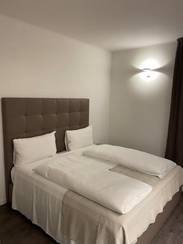 Studio Inn Centrale & Milano Urban Padel — photo 12