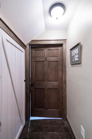 Light Horse Inn — photo 22