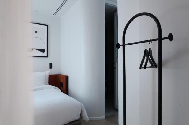 The Sayla hotel(Baan Sayla) — photo 21