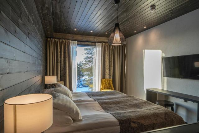 Ski-Inn Kultakero — photo 1