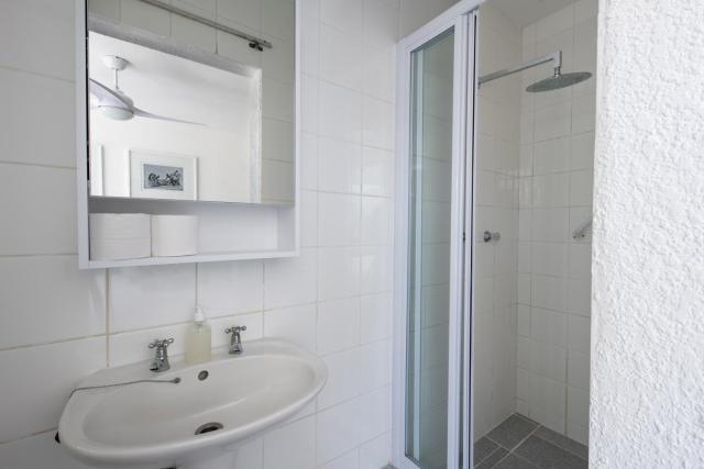 Cape Agulhas Guest House — photo 3