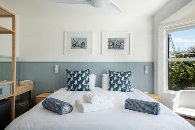 Cape Agulhas Guest House — photo 21