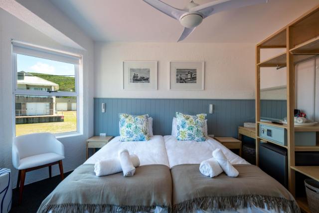 Cape Agulhas Guest House — photo 19