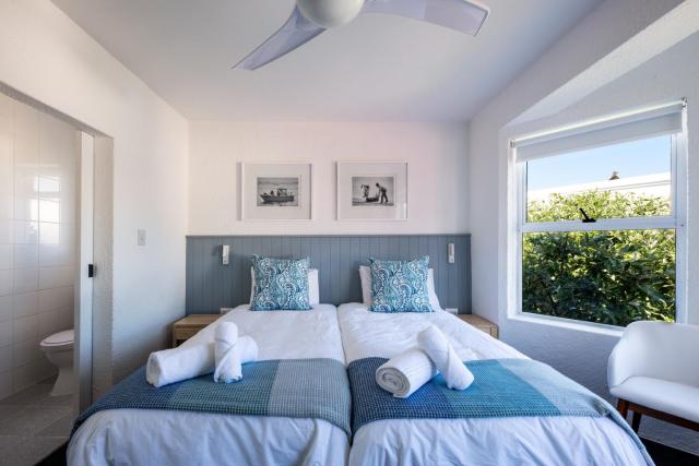 Cape Agulhas Guest House — photo 15