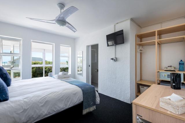Cape Agulhas Guest House — photo 13