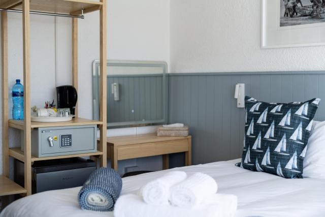 Cape Agulhas Guest House — photo 12
