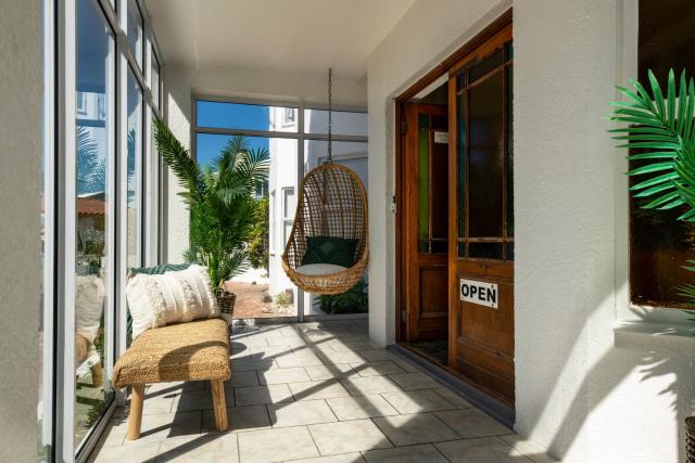 Cape Agulhas Guest House — photo 11
