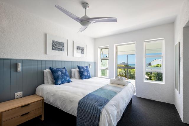 Cape Agulhas Guest House — photo 16