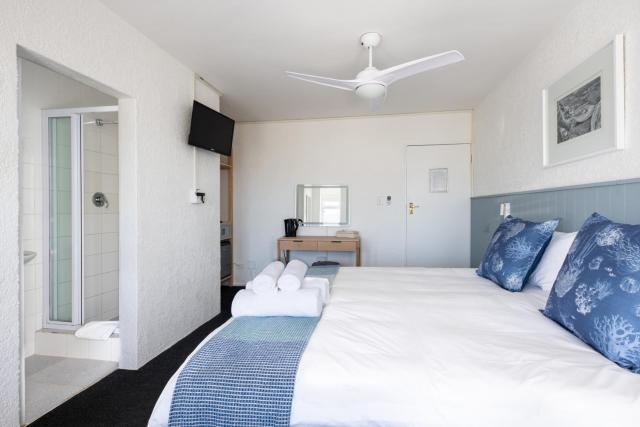 Cape Agulhas Guest House — photo 18