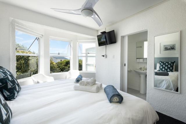 Cape Agulhas Guest House — photo 17