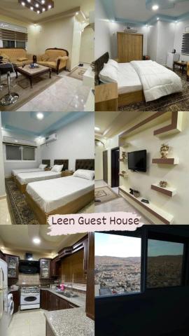 Leen Guest House — photo 1
