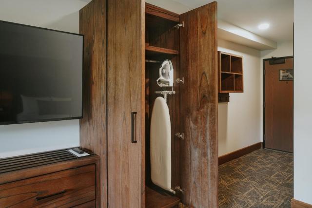 Huntley Lodge at Big Sky Resort — photo 13