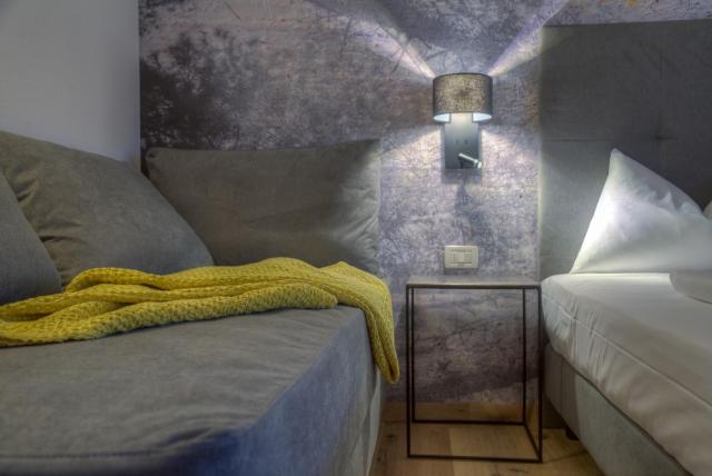 Eden Apartments — photo 6