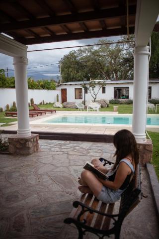 Tampu — photo 4