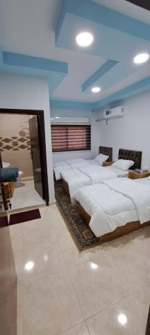 Leen Guest House — photo 6