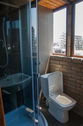 Hotel Phaliashvili — photo 6