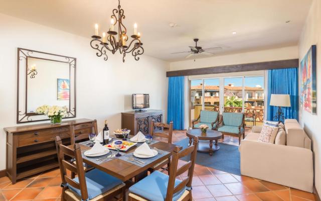 The Club at Hacienda del Mar — photo 20