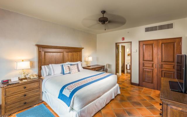 The Club at Hacienda del Mar — photo 17