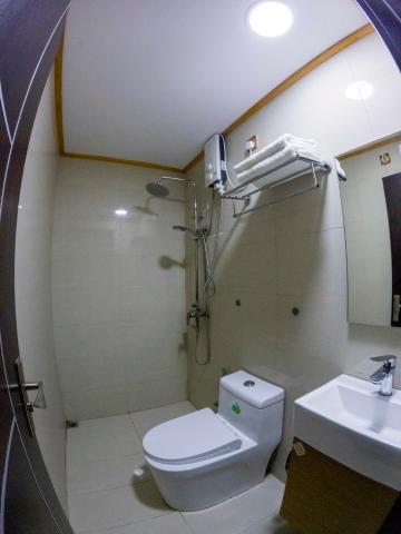 K. INN Kaashidhoo — photo 3