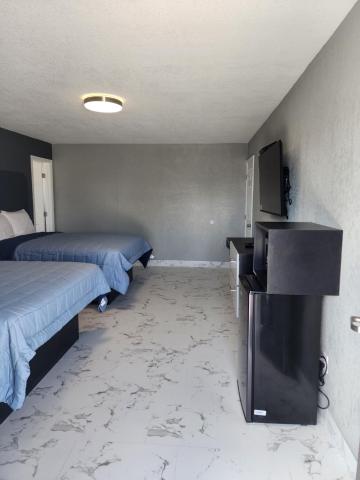 Relax Inn — photo 1