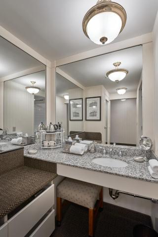 O.Henry Hotel — photo 3