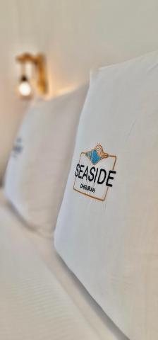 Seaside Dhigurah — photo 14