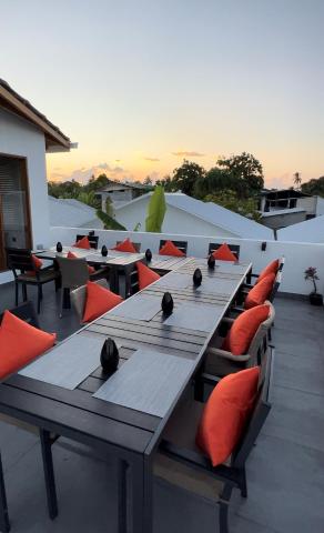 Seaside Dhigurah — photo 19
