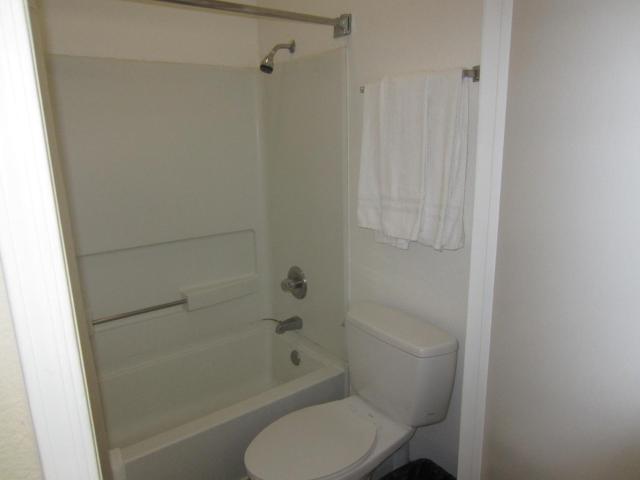 Beachview Inn — photo 24