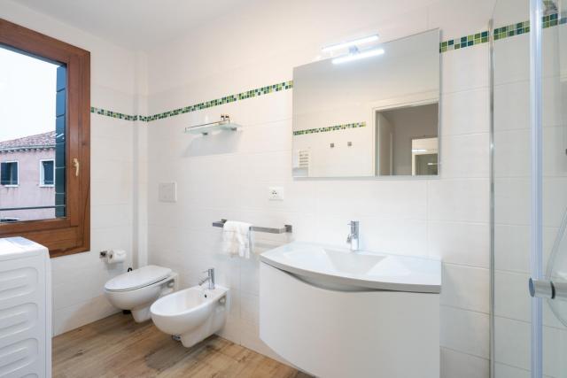 Rimon Residence — photo 11