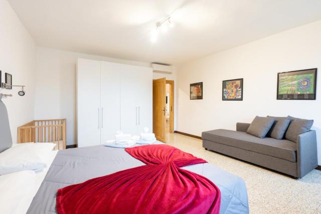 Rimon Residence — photo 17