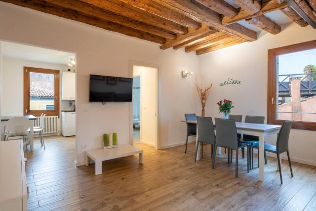 Rimon Residence — photo 16