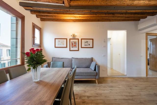 Rimon Residence — photo 14