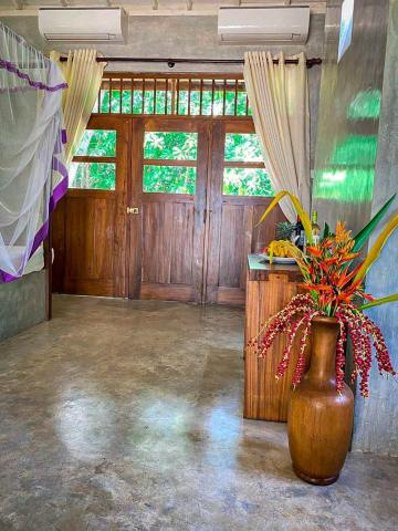 Mangrove Beach Chalets — photo 11