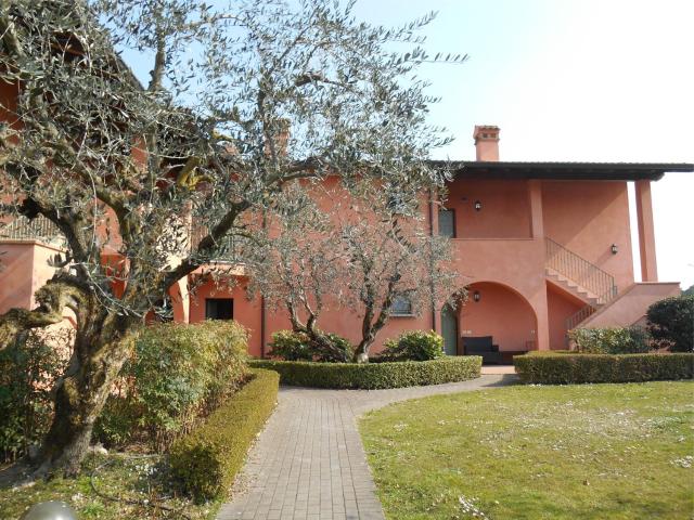 Bellasirmione - Acquachiara — photo 8