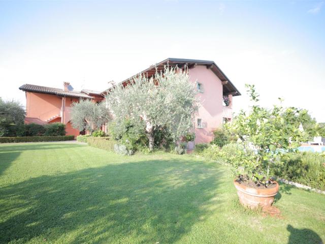 Bellasirmione - Acquachiara — photo 14