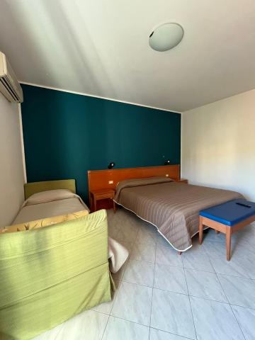 Hotel d'Orleans — photo 18