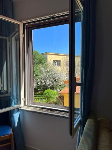 Hotel d'Orleans — photo 21