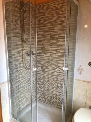 Casa di Taty - Home resort — photo 3