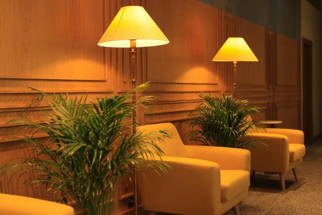 Pine Astoria Hotel — photo 11