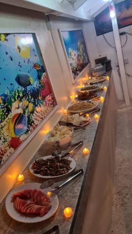 Local Travel Beach Hangnaameedhoo — photo 10