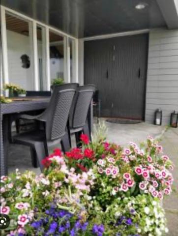 Godaland Guesthouse — photo 21