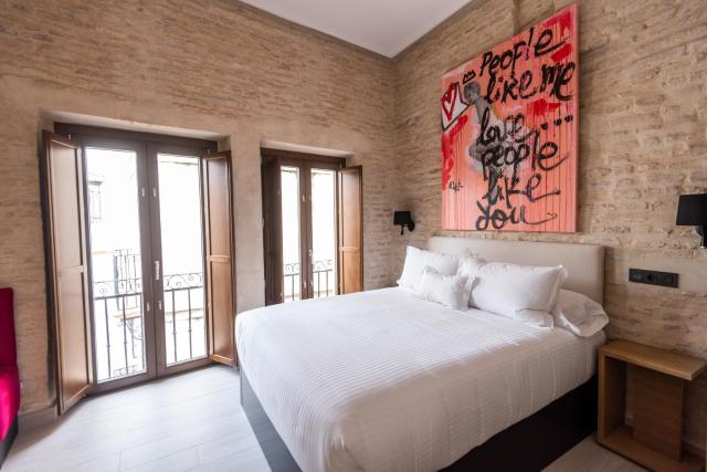Casa ART Sevilla — photo 3
