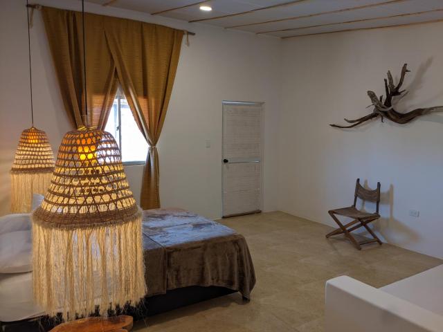 Aiwa Hotel — photo 23